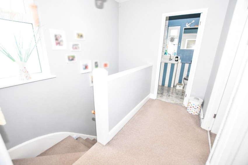 Images for Friars Avenue, Delapre, Northampton