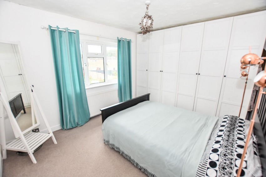Images for Friars Avenue, Delapre, Northampton