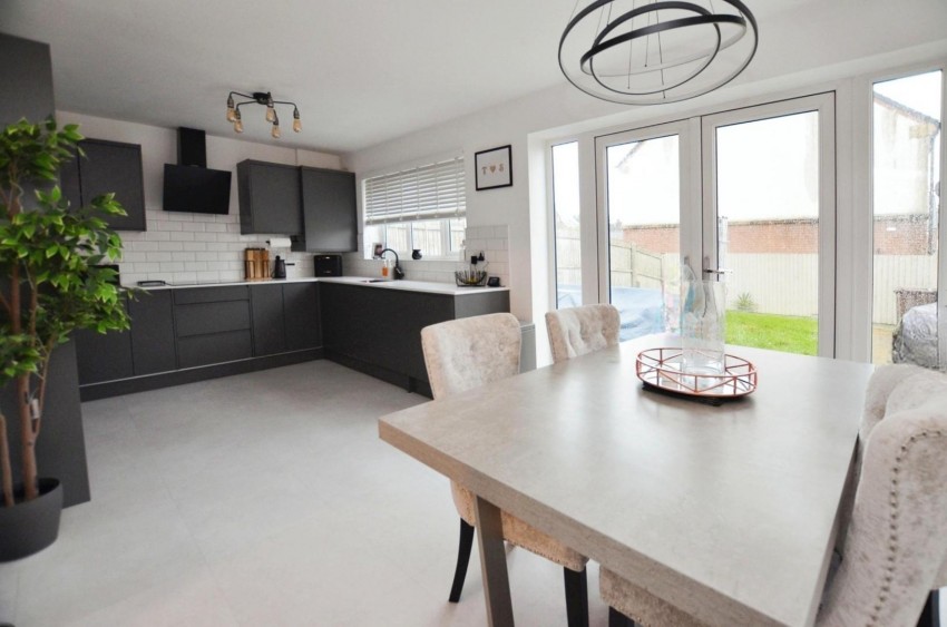 Images for Somerset Drive, Duston, Northampton