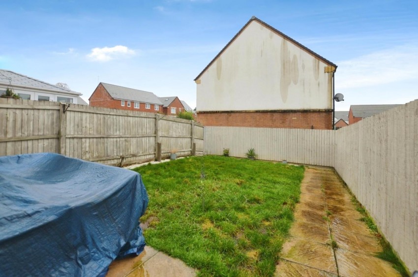 Images for Somerset Drive, Duston, Northampton