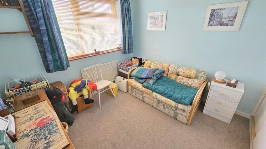 Images for Stonehurst Close, Hartwell, Northampton