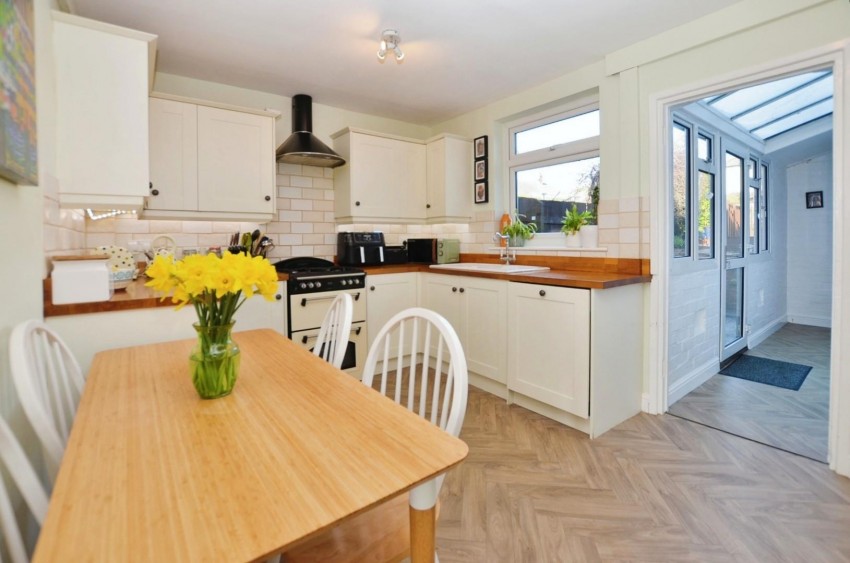 Images for Glassthorpe Lane, Harpole, Northampton