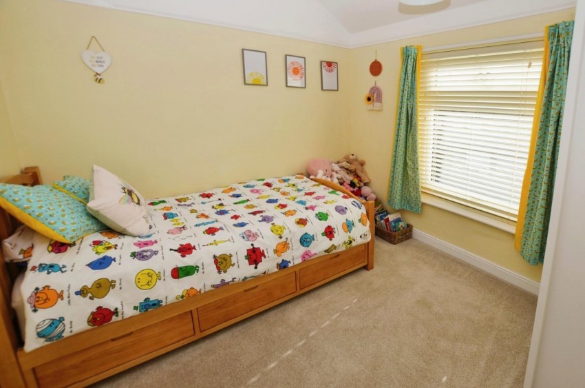 Images for Glassthorpe Lane, Harpole, Northampton