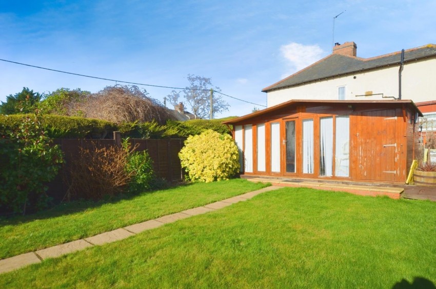 Images for Glassthorpe Lane, Harpole, Northampton