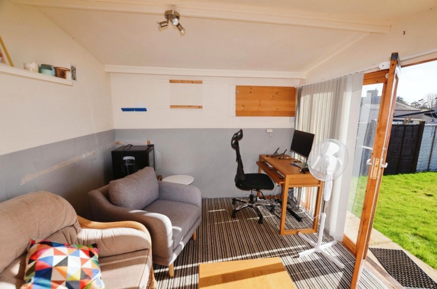 Images for Glassthorpe Lane, Harpole, Northampton