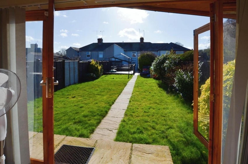 Images for Glassthorpe Lane, Harpole, Northampton