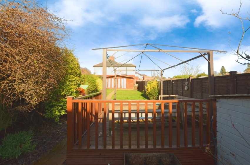 Images for Glassthorpe Lane, Harpole, Northampton