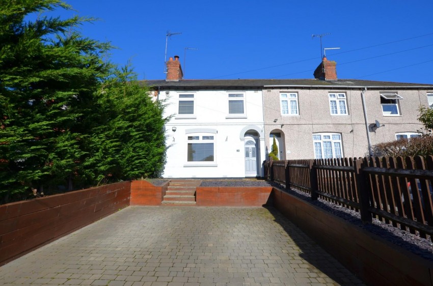 Images for Glassthorpe Lane, Harpole, Northampton