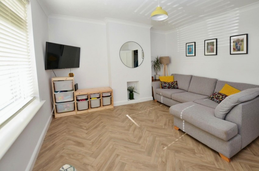 Images for Glassthorpe Lane, Harpole, Northampton