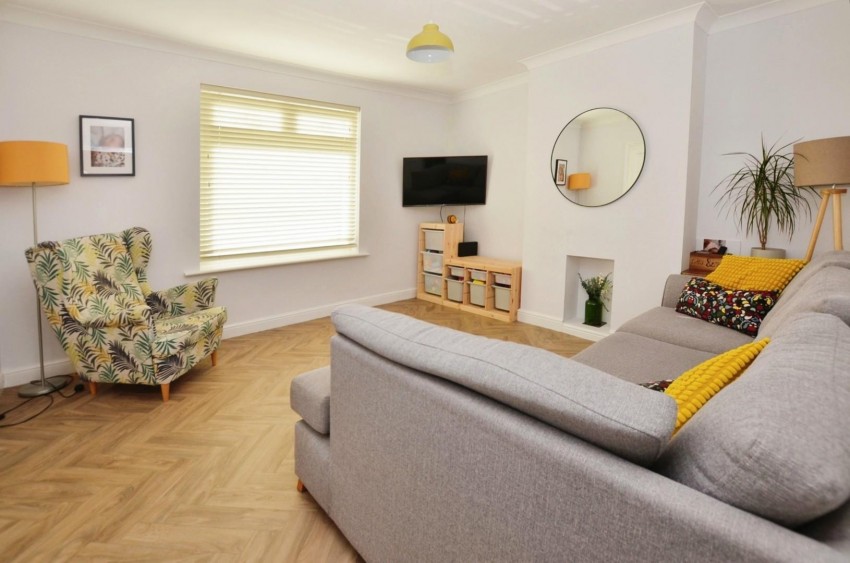 Images for Glassthorpe Lane, Harpole, Northampton