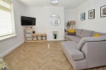 Images for Glassthorpe Lane, Harpole, Northampton