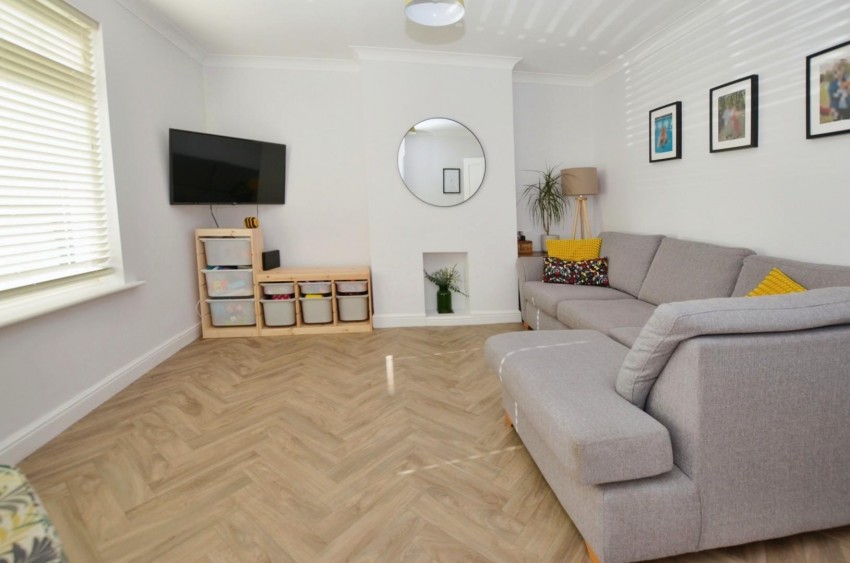Images for Glassthorpe Lane, Harpole, Northampton