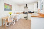 Images for Glassthorpe Lane, Harpole, Northampton