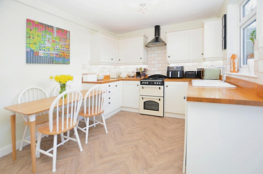 Images for Glassthorpe Lane, Harpole, Northampton
