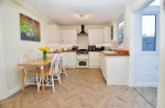 Images for Glassthorpe Lane, Harpole, Northampton