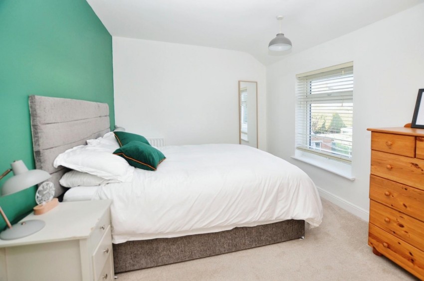 Images for Glassthorpe Lane, Harpole, Northampton