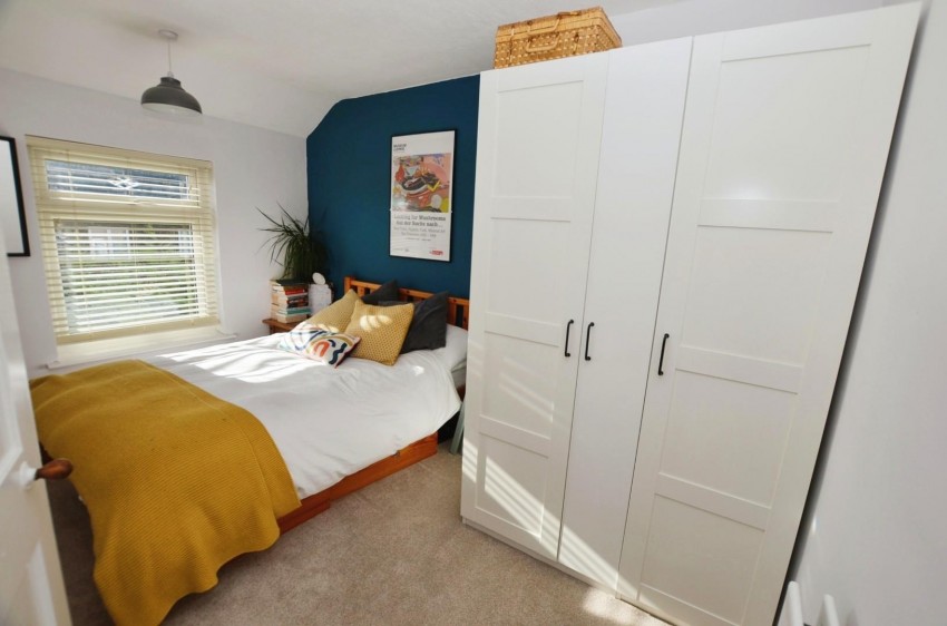 Images for Glassthorpe Lane, Harpole, Northampton