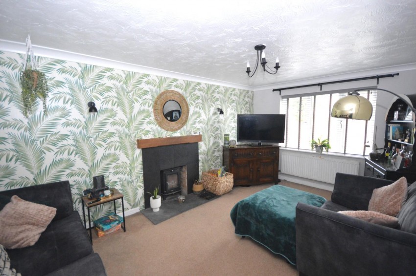 Images for St. Crispin Road, Earls Barton, Northampton