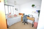 Images for St. Crispin Road, Earls Barton, Northampton