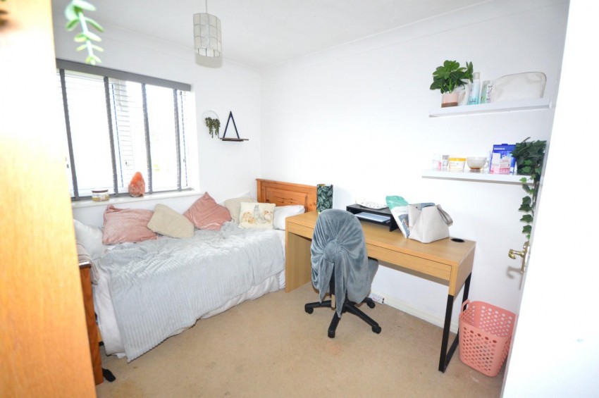 Images for St. Crispin Road, Earls Barton, Northampton