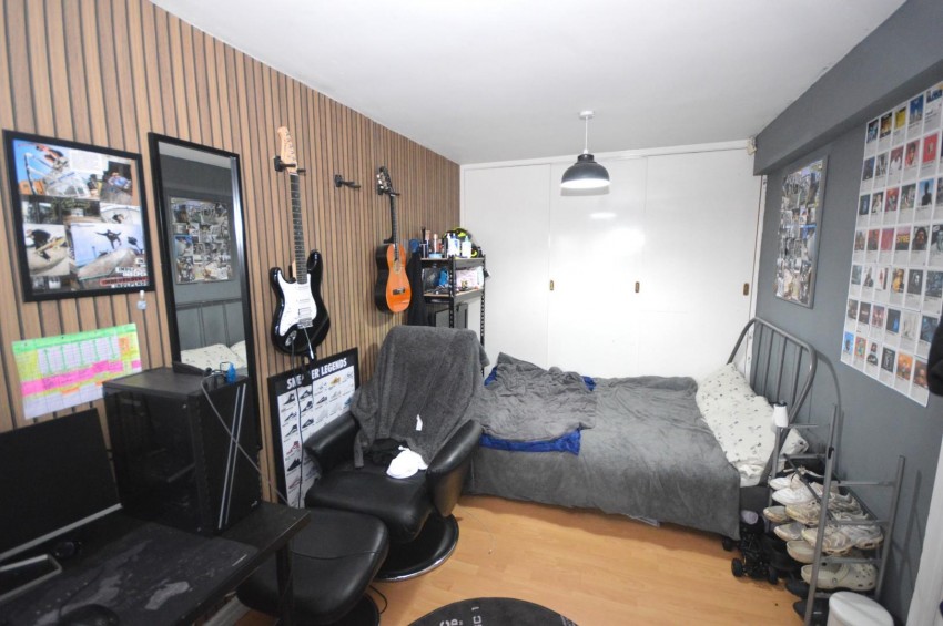 Images for St. Crispin Road, Earls Barton, Northampton