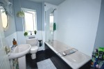 Images for St. Crispin Road, Earls Barton, Northampton