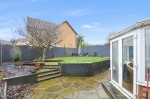 Images for St. Crispin Road, Earls Barton, Northampton
