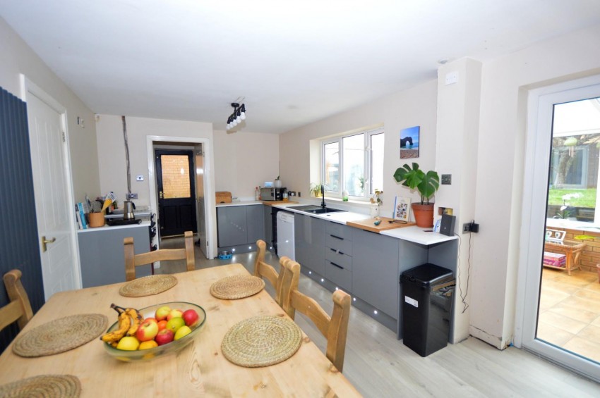 Images for St. Crispin Road, Earls Barton, Northampton