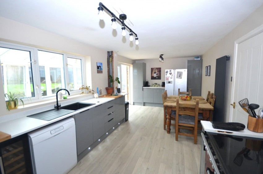 Images for St. Crispin Road, Earls Barton, Northampton