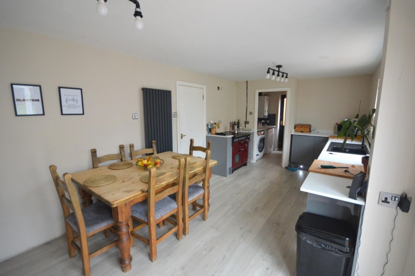 Images for St. Crispin Road, Earls Barton, Northampton