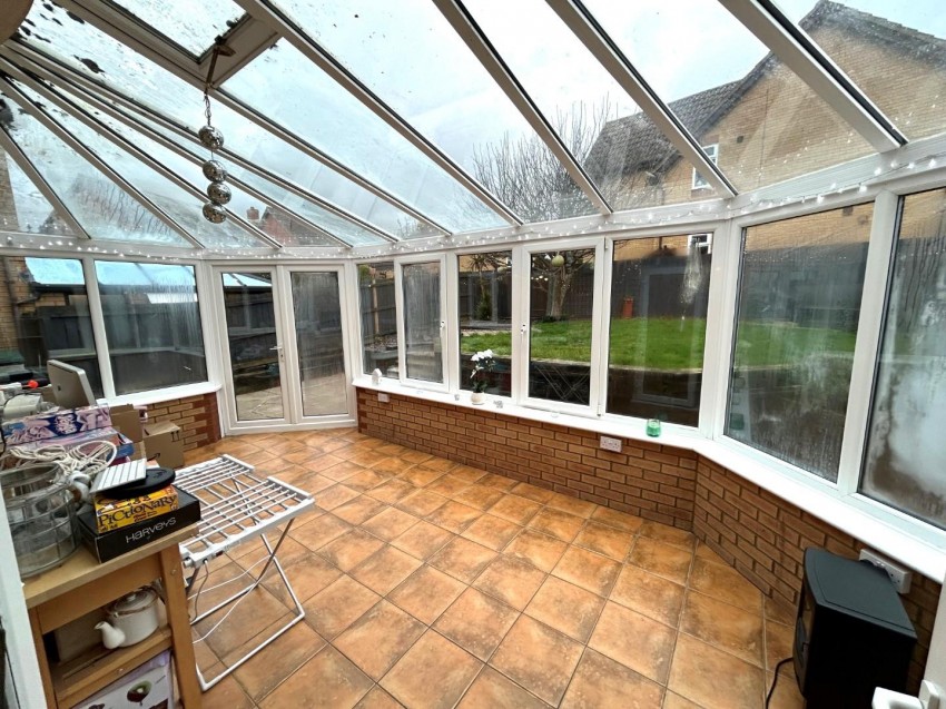 Images for St. Crispin Road, Earls Barton, Northampton