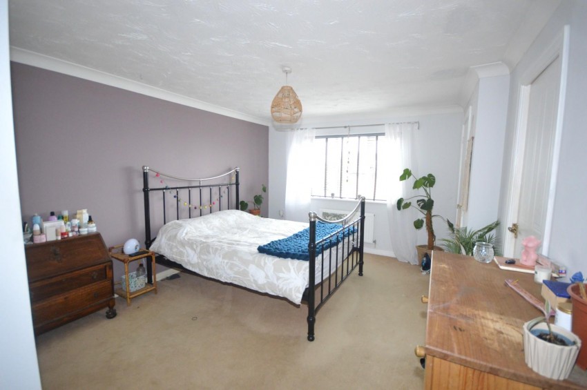Images for St. Crispin Road, Earls Barton, Northampton