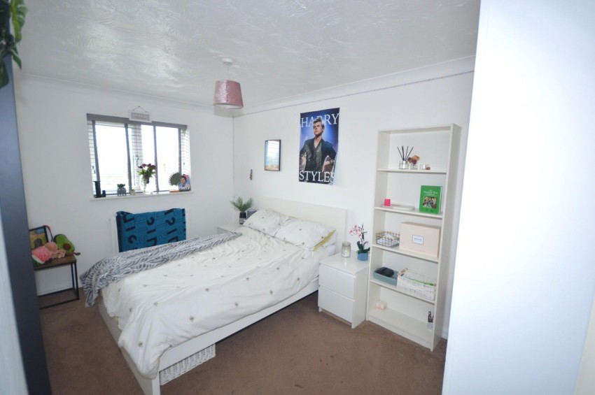 Images for St. Crispin Road, Earls Barton, Northampton