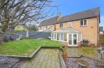 Images for St. Crispin Road, Earls Barton, Northampton