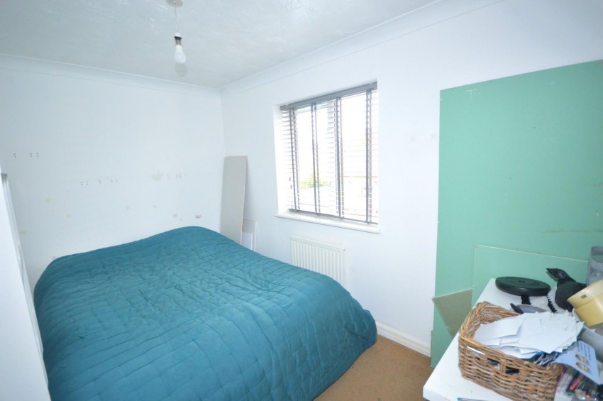 Images for St. Crispin Road, Earls Barton, Northampton