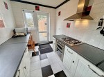 Images for Langton Road, Rugby