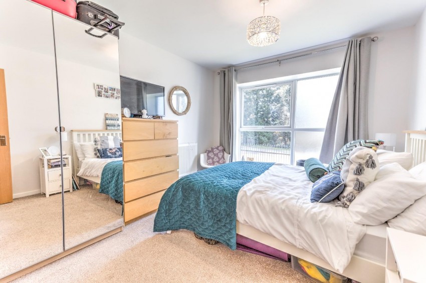 Images for St. Crispin Drive, Northampton