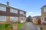 Images for Compton Close, Earls Barton, Northampton