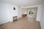 Images for Compton Close, Earls Barton, Northampton