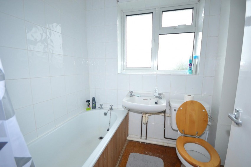 Images for Compton Close, Earls Barton, Northampton