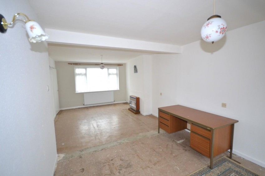 Images for Compton Close, Earls Barton, Northampton