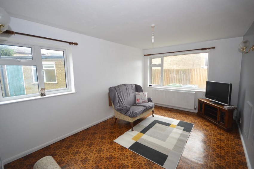 Images for Compton Close, Earls Barton, Northampton