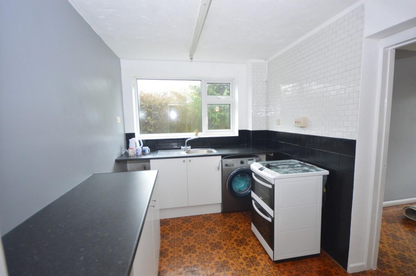 Images for Compton Close, Earls Barton, Northampton