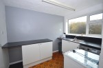 Images for Compton Close, Earls Barton, Northampton