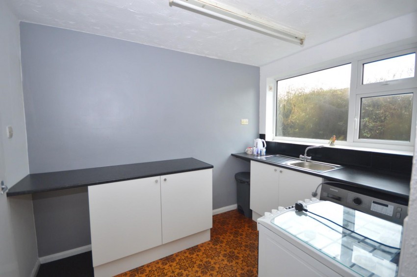 Images for Compton Close, Earls Barton, Northampton