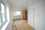 Images for Compton Close, Earls Barton, Northampton