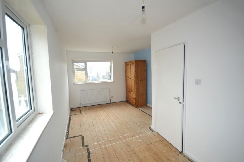 Images for Compton Close, Earls Barton, Northampton