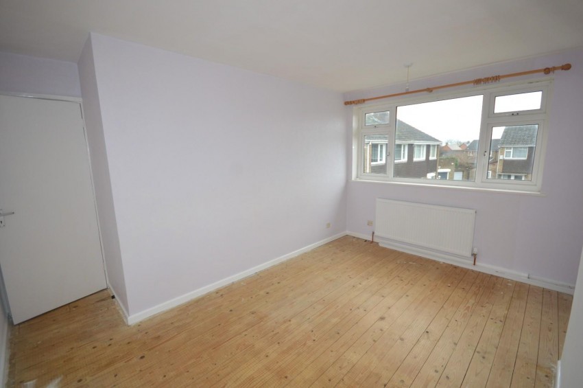 Images for Compton Close, Earls Barton, Northampton