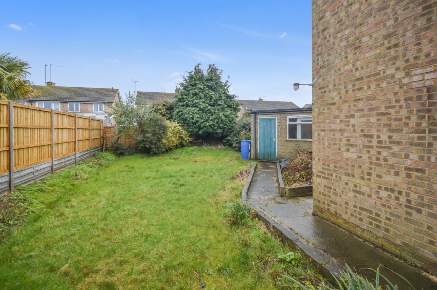 Images for Compton Close, Earls Barton, Northampton
