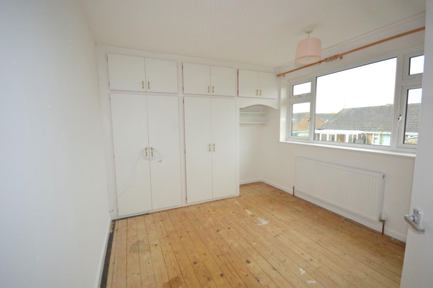 Images for Compton Close, Earls Barton, Northampton
